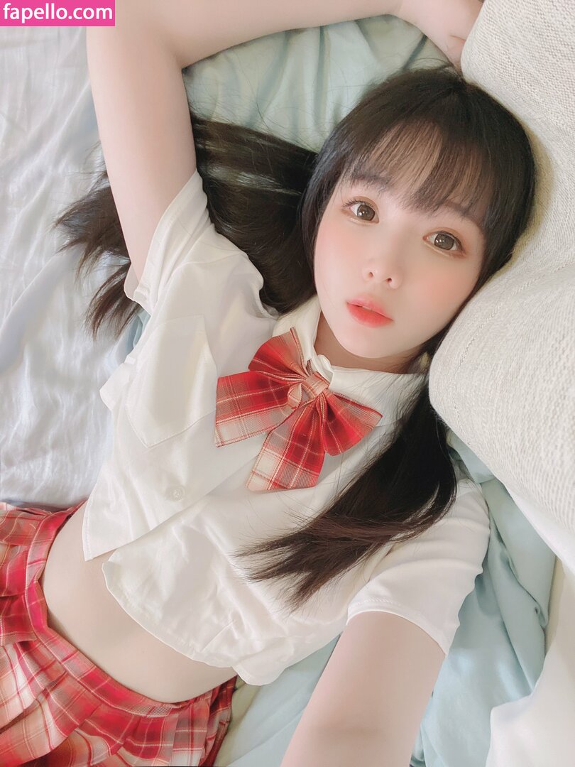 Shimo leaked nude photo #0193 (Shimo /  / shimotsuki18 / shimotsukiTW)