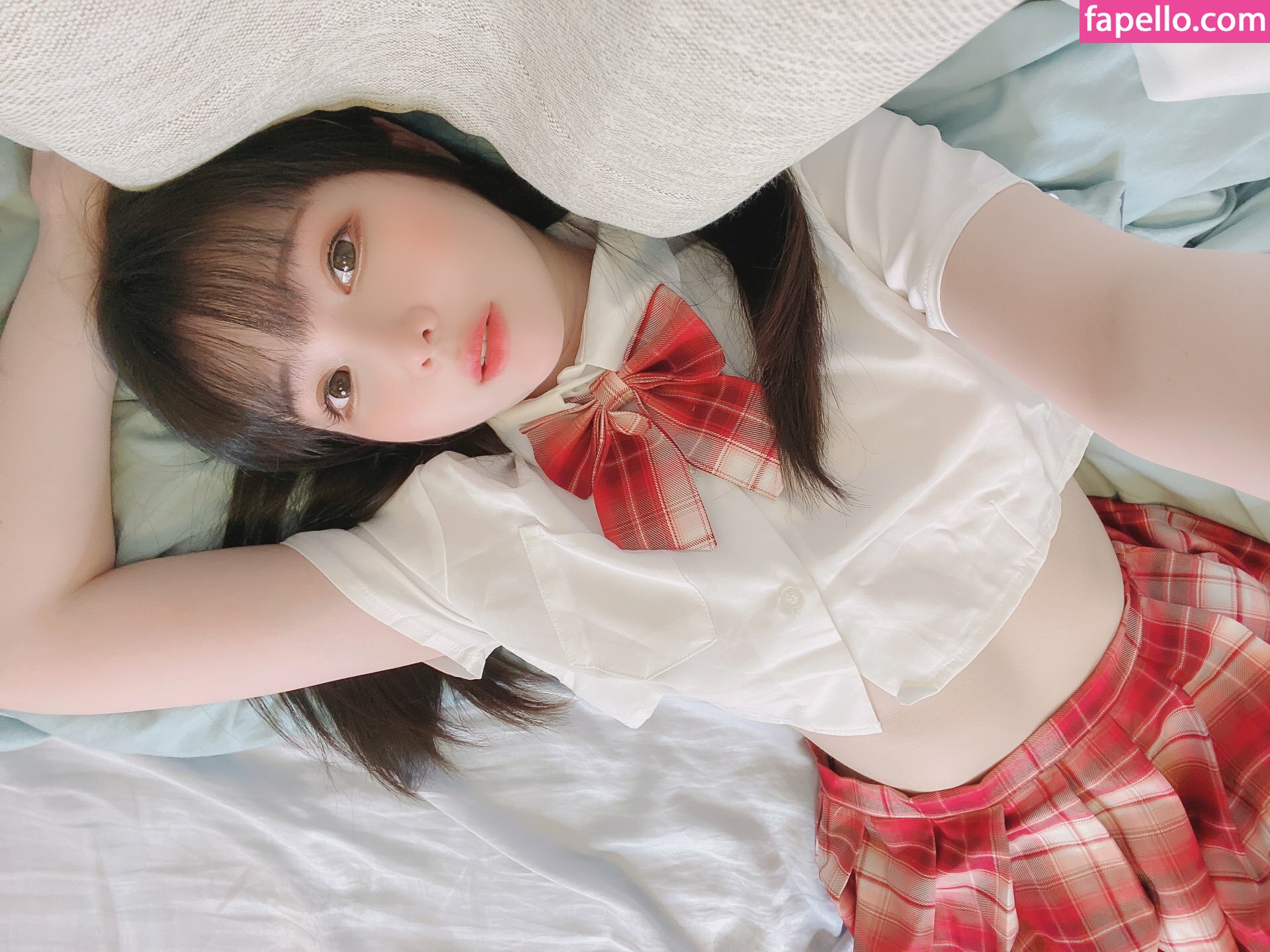 Shimo leaked nude photo #0194 (Shimo /  / shimotsuki18 / shimotsukiTW)