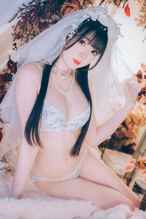 shimotsuki18 nude #0510