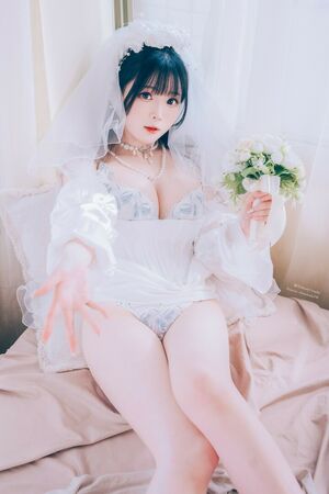 shimotsuki18 nude #0512