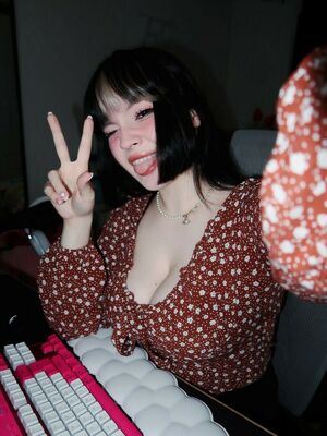 Shini Waifu nude #0081