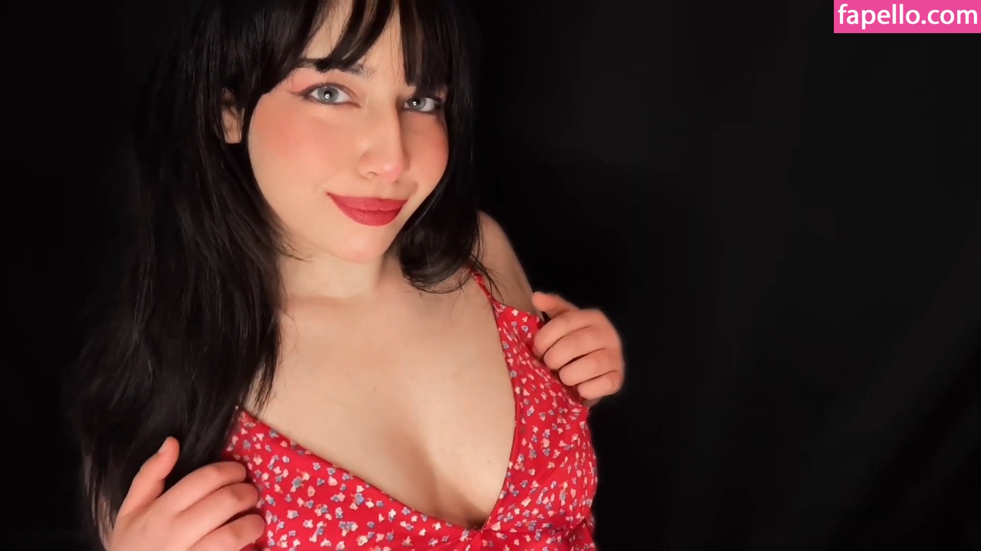 Shiny ASMR leaked nude photo #0044 (Shiny ASMR / Shinyasmr / theshiniestasmr)