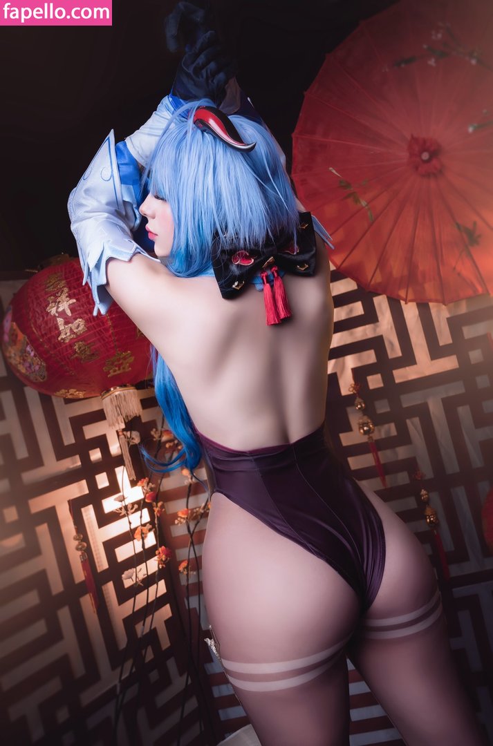 Shiro Blossom leaked nude photo #0006 (Shiro Blossom / Shiro_Blossoms / cutieshiro / shiroblossoms)