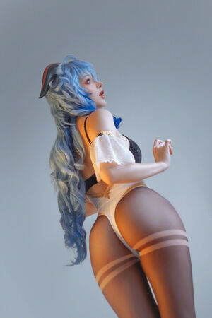 Shirogane_sama nude #2014