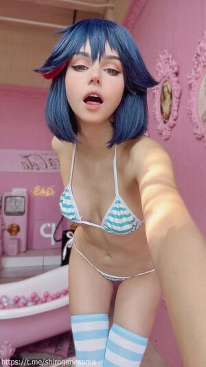 Shirogane_sama nude #2057