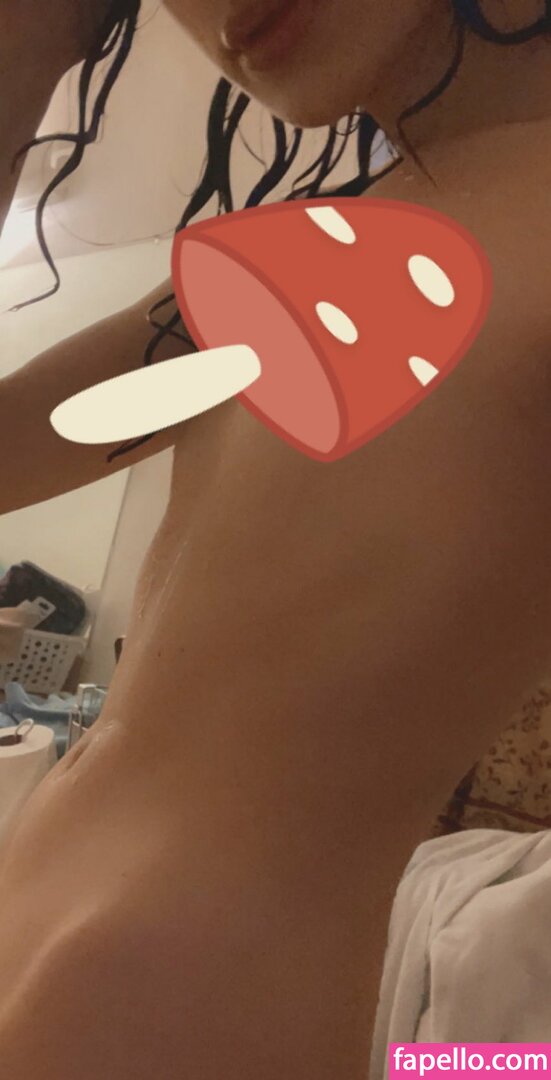 Shiruwu leaked nude photo #0032 (Shiruwu / Shiro / Shirowo / _kyshaana_ / _shiruwu_)