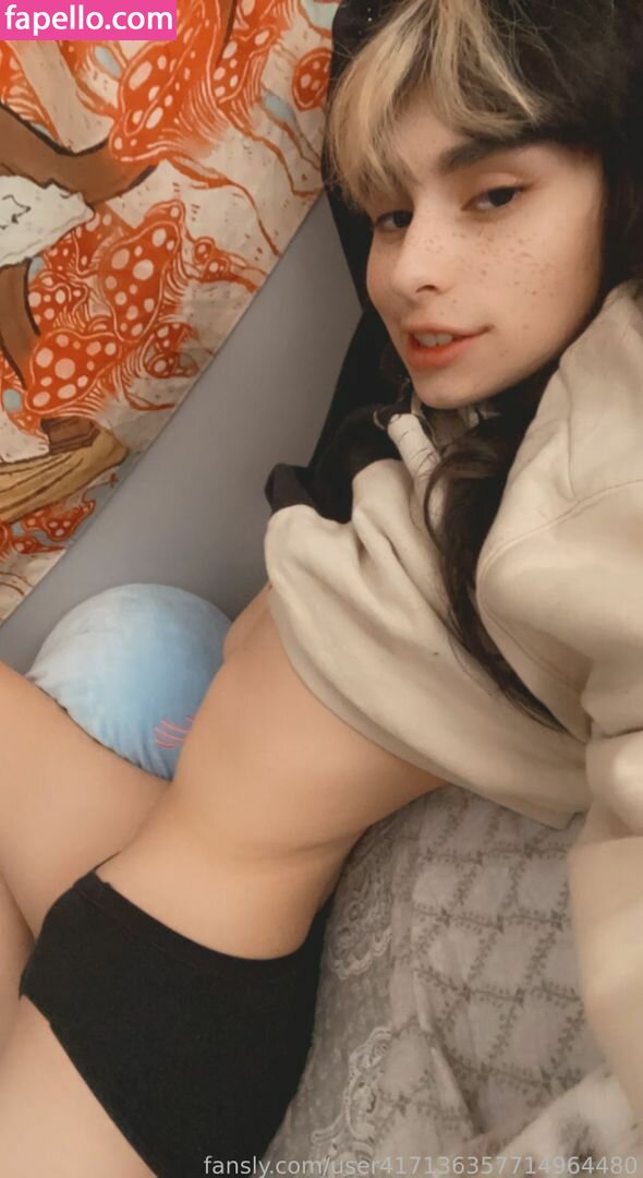 Shiruwu leaked nude photo #0048 (Shiruwu / Shiro / Shirowo / _kyshaana_ / _shiruwu_)