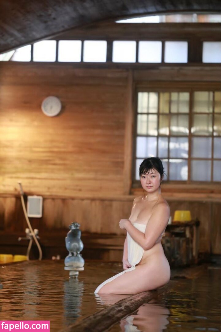 shizukachan0701 leaked nude photo #0038 (shizukachan0701 / ch.shizuka)