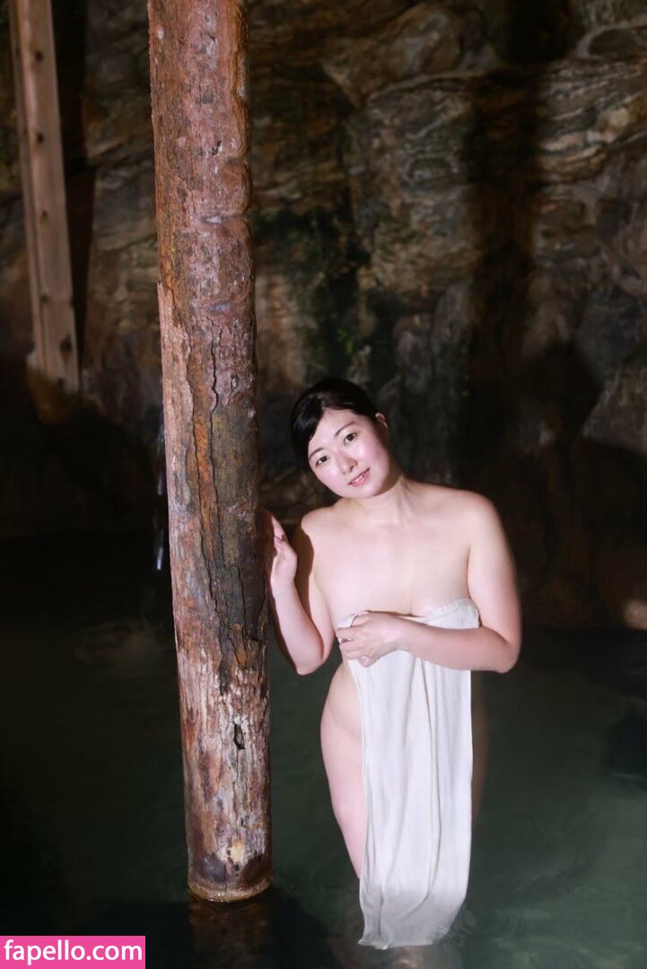 shizukachan0701 leaked nude photo #0063 (shizukachan0701 / ch.shizuka)