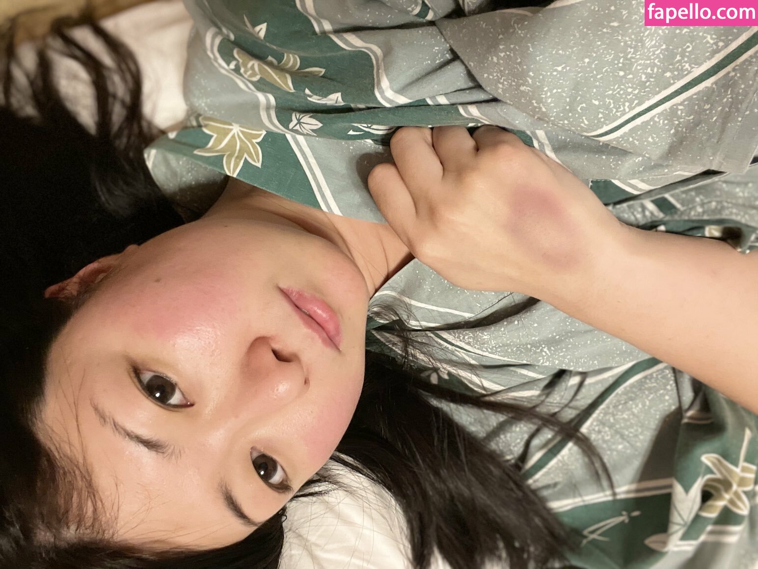 shizukachan0701 leaked nude photo #0065 (shizukachan0701 / ch.shizuka)