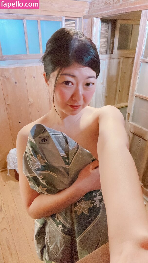 shizukachan0701 leaked nude photo #0066 (shizukachan0701 / ch.shizuka)