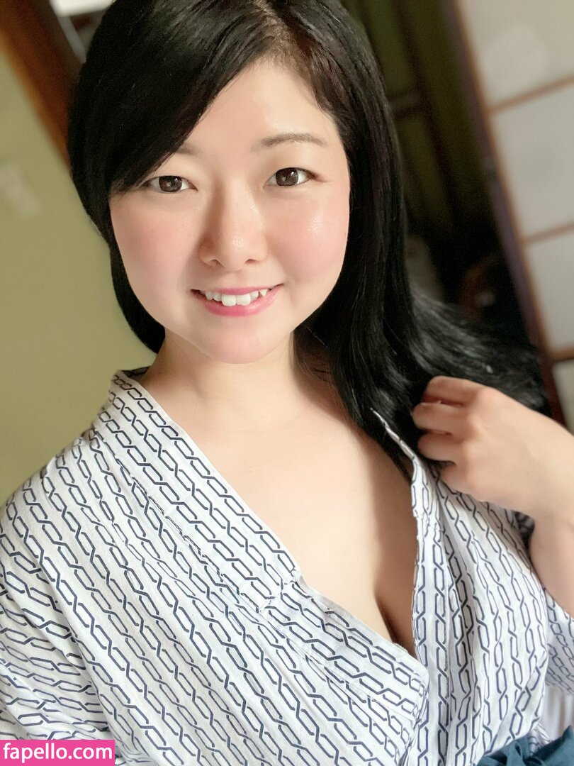 shizukachan0701 leaked nude photo #0067 (shizukachan0701 / ch.shizuka)