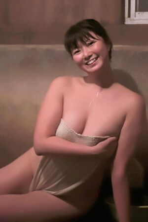 shizukachan0701 nude #0125