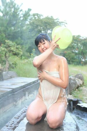 shizukachan0701 nude #0127