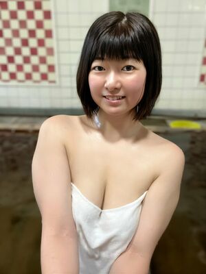 shizukachan0701 nude #0133