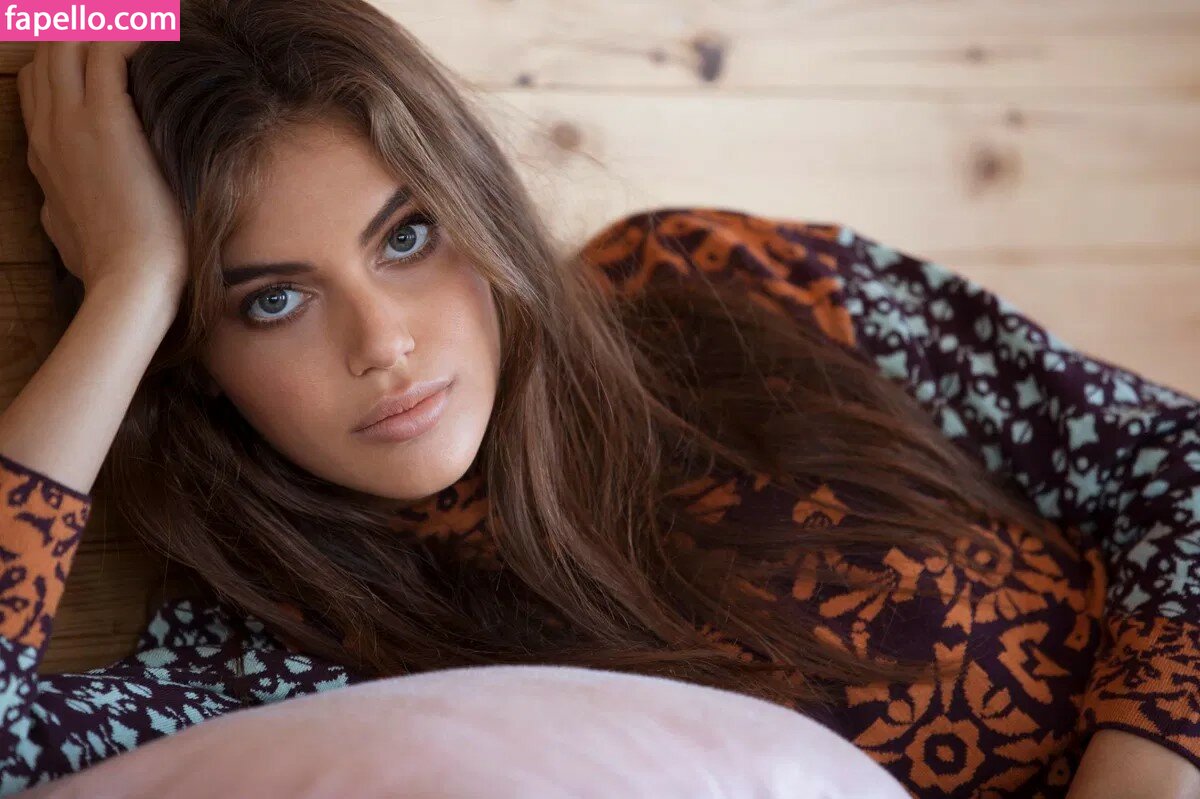 Shlomit Malka erome Latest Exclusive Leaked Photos