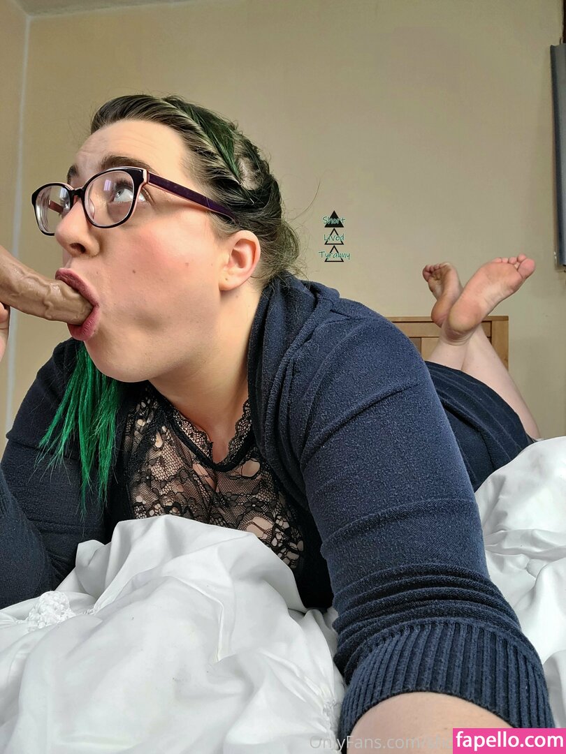 shortlivedtyranny leaked nude photo #0014 (shortlivedtyranny / slt_feet2)