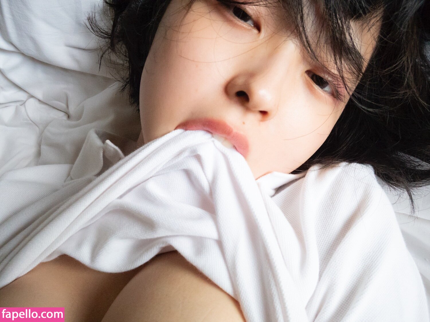 Shoujo Raisan leaked nude photo #0042 (Shoujo Raisan / shoujo_raisan / 少女礼賛)