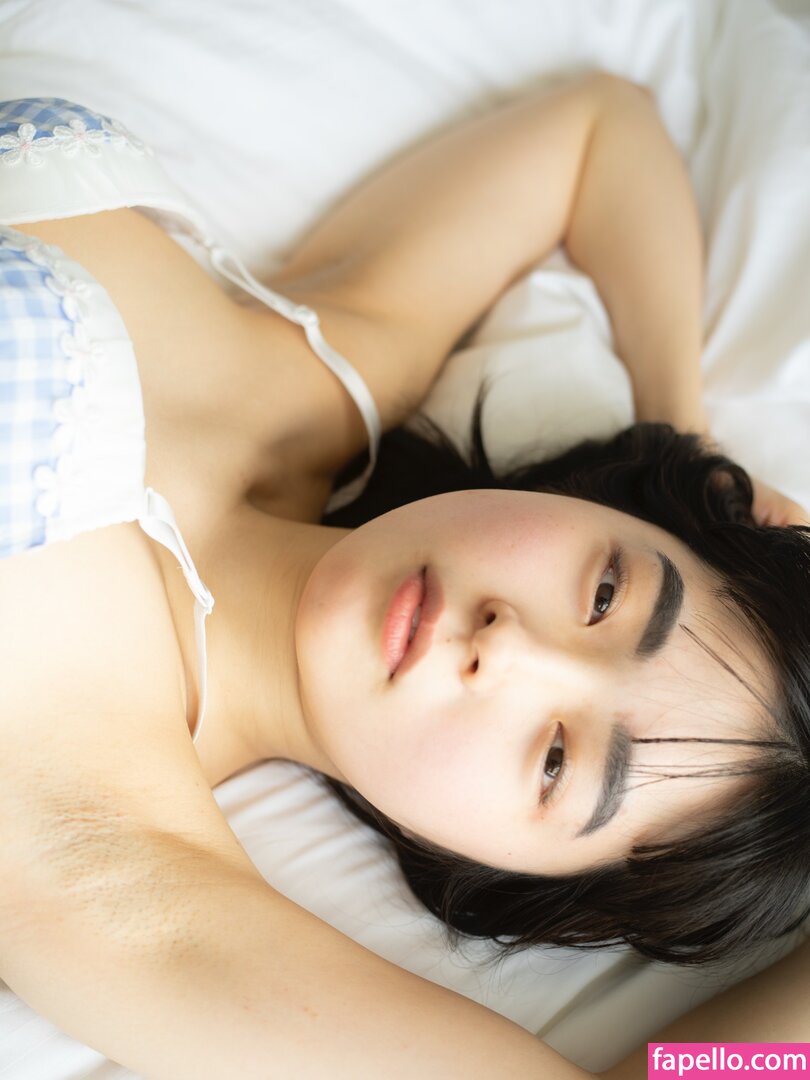 Shoujo Raisan leaked nude photo #0065 (Shoujo Raisan / shoujo_raisan / 少女礼賛)