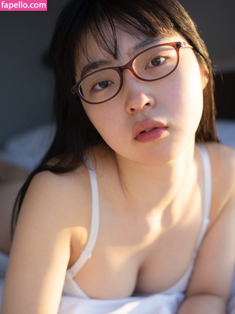 Shoujo Raisan leaked nude photo #0098 (Shoujo Raisan / shoujo_raisan / 少女礼賛)