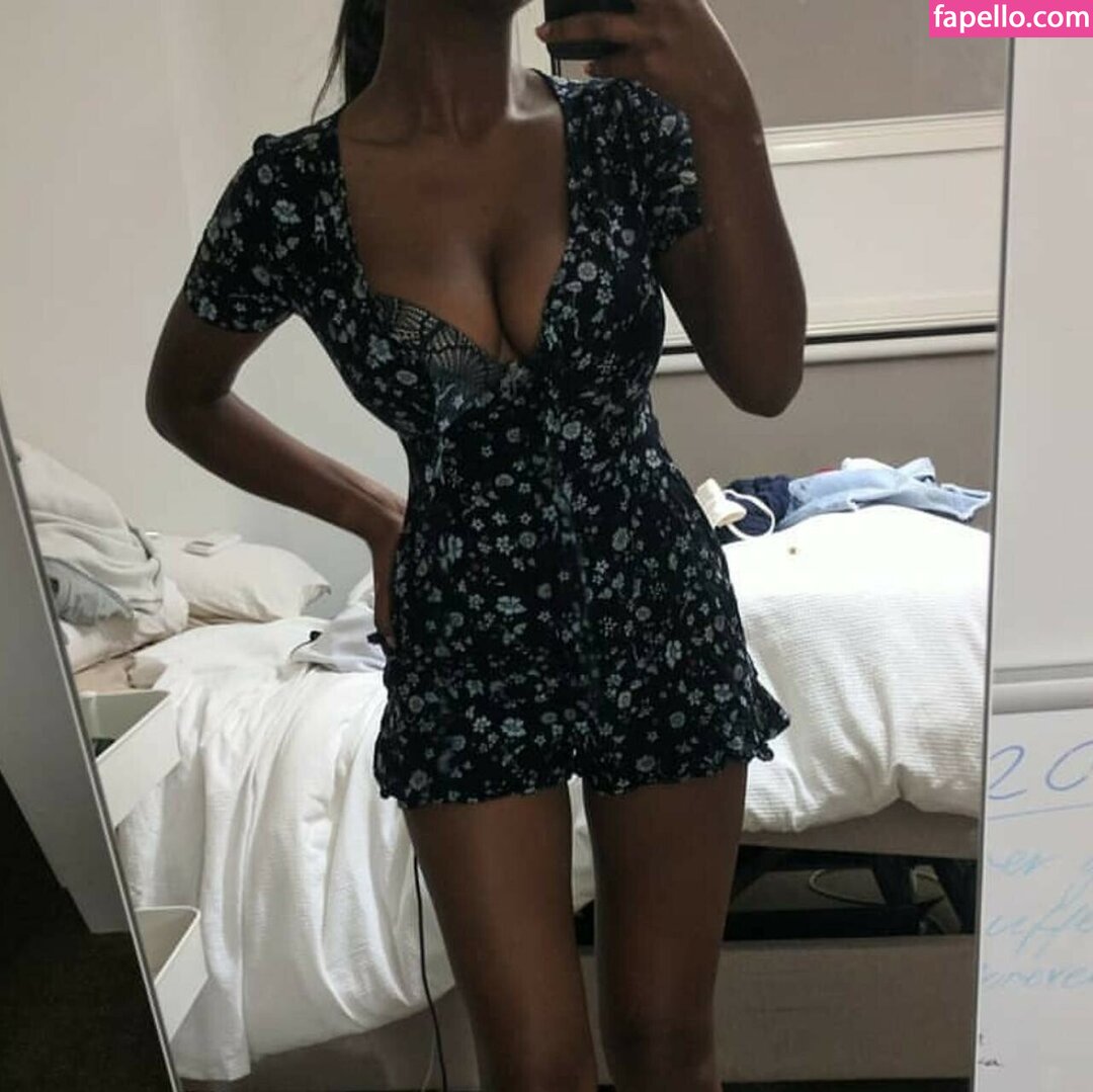 shreyanaidoo leaked nude photo #0184 (shreyanaidoo)