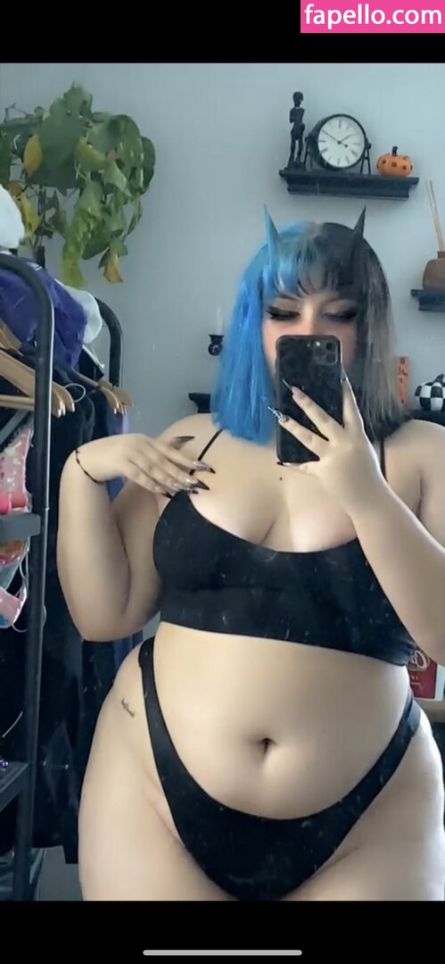 Shyoaks Shylynn Oaks Goth Bbw Shylynn Oaks Nude Leaked Onlyfans