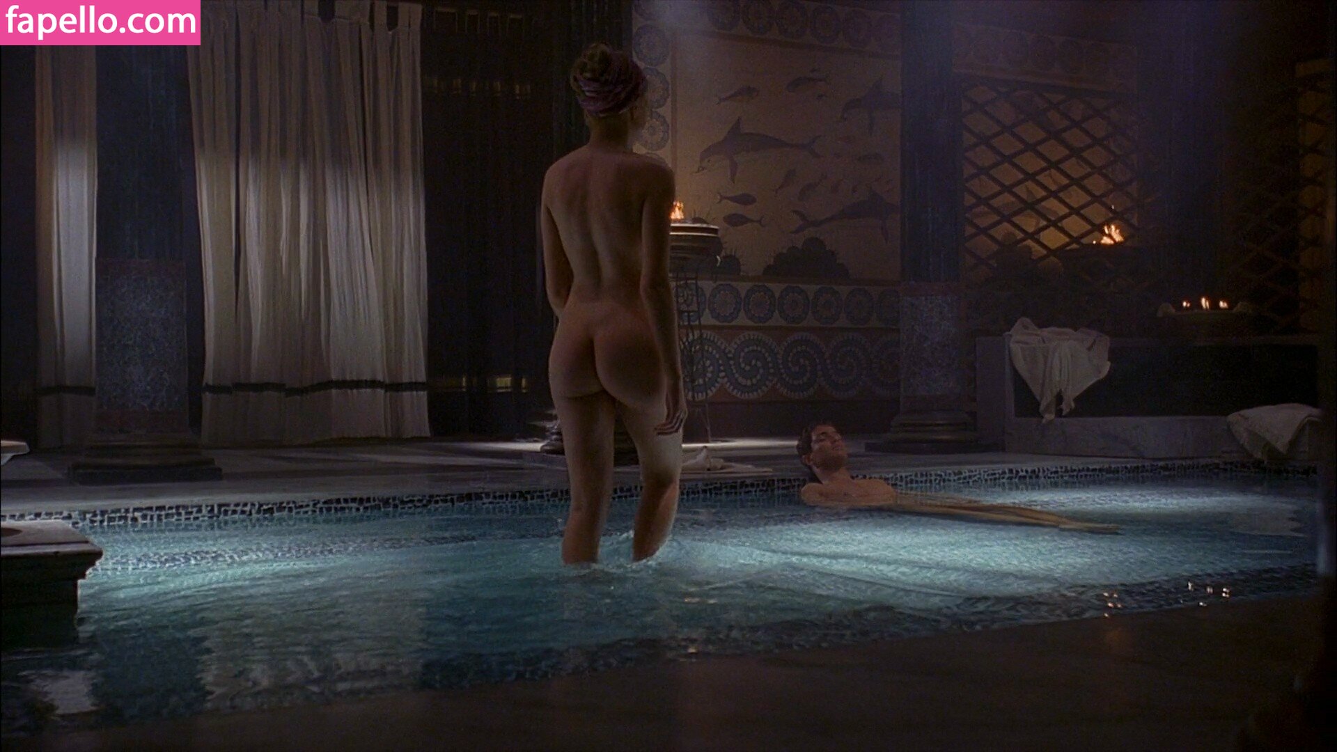 Sienna Guillory leaked nude photo #0007 (Sienna Guillory / guilloryguillorybe)