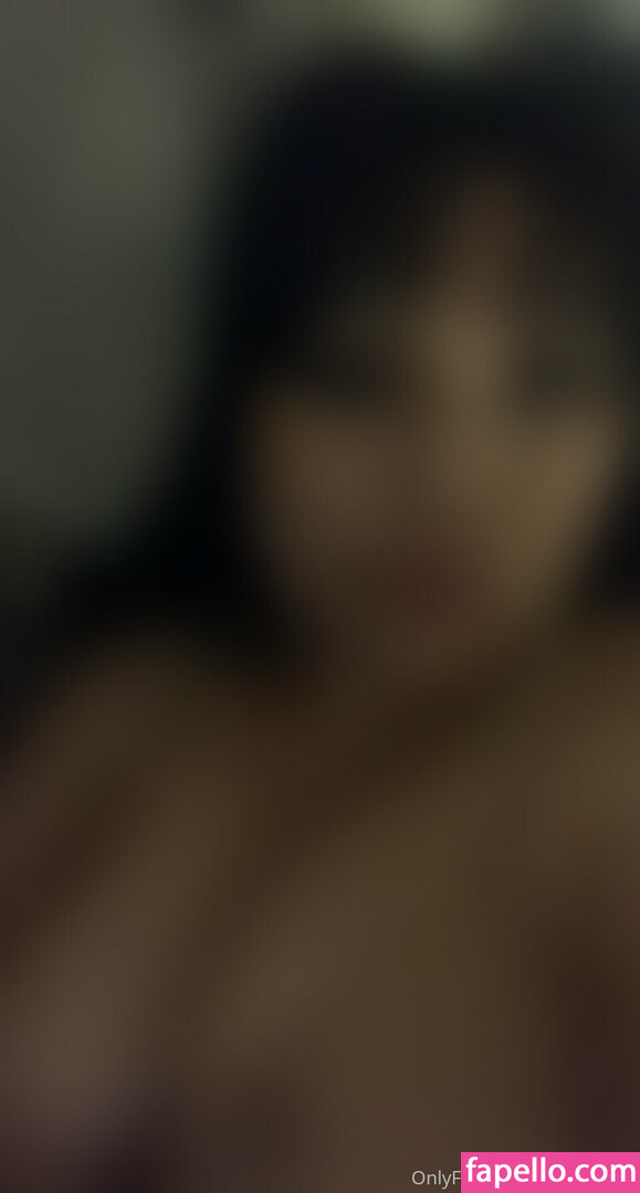 sierrayours leaked nude photo #0007 (sierrayours / yanayaniclarity)