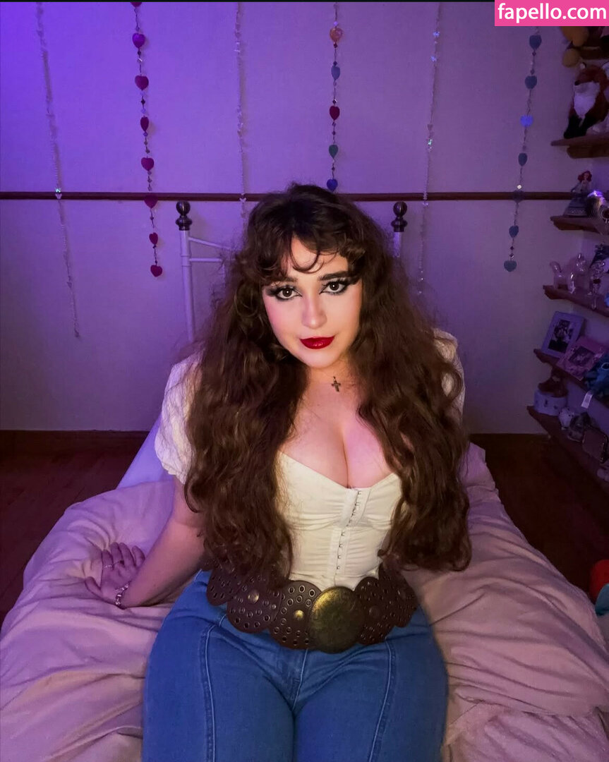 Sighmegara erome Latest Exclusive Leaked Photos