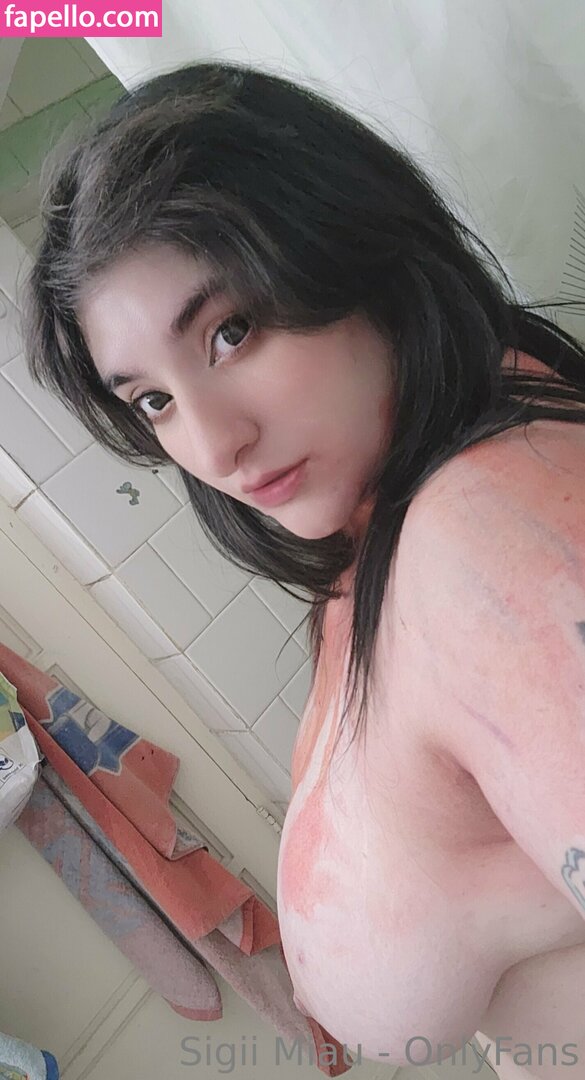 sigiimoo leaked nude photo #0132 (sigiimoo / meeiimoo)