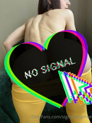 signaldropfree nude #0044