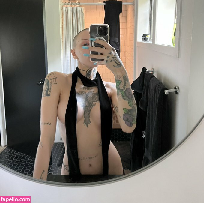 Siiickbrain leaked nude photo #0026 (Siiickbrain)