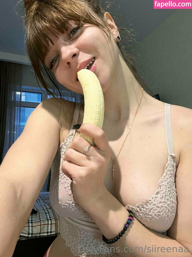 siireenaa leaked nude photo #0031 (siireenaa)