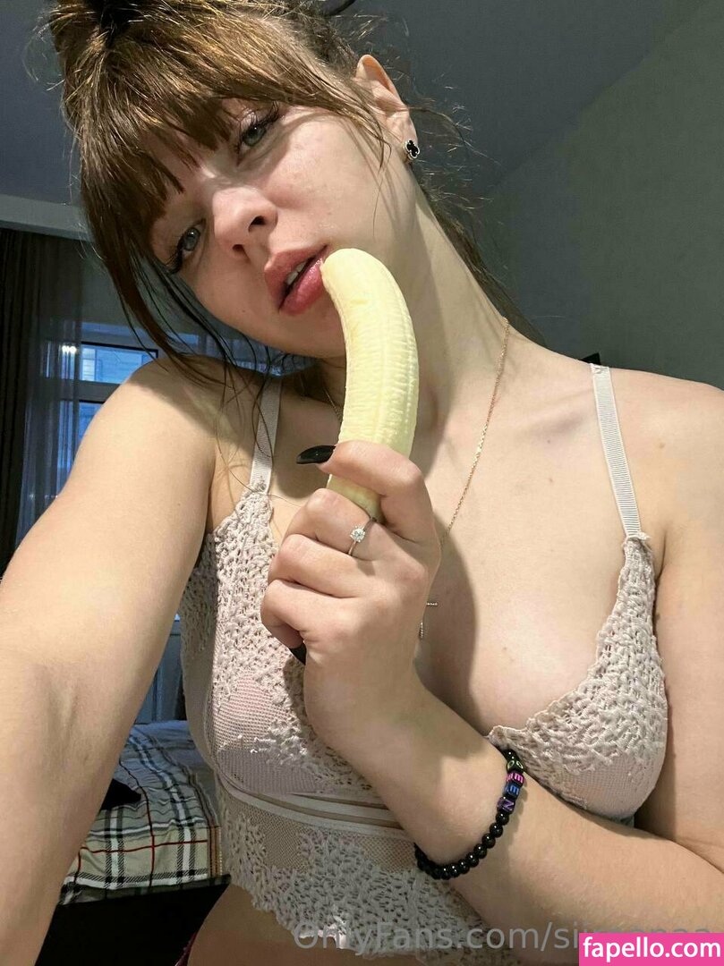 siireenaa leaked nude photo #0101 (siireenaa)