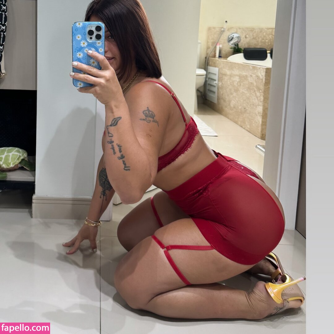  Onlyfans Photo Gallery 