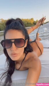 Silvina Escudero leaked nude photo #0047 (Silvina Escudero / DIVASPLAY / escuderosilvina / silvinaescudero)