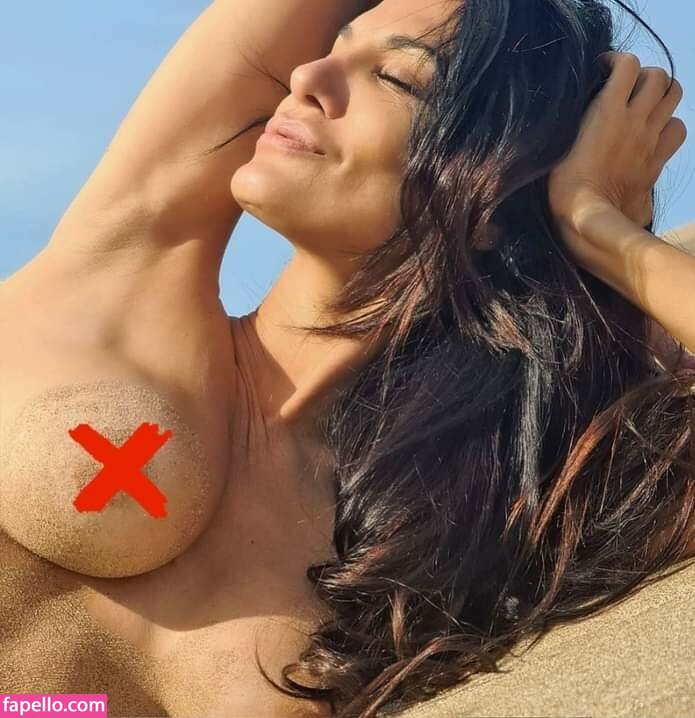 Silvina Escudero leaked nude photo #0163 (Silvina Escudero / DIVASPLAY / escuderosilvina / silvinaescudero)