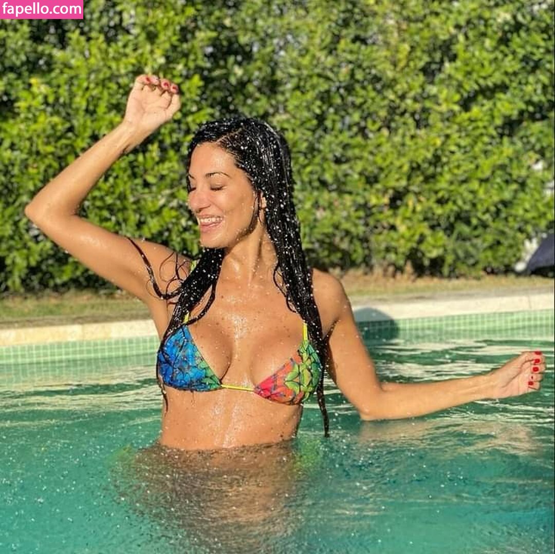 Silvina Escudero leaked nude photo #0221 (Silvina Escudero / DIVASPLAY / escuderosilvina / silvinaescudero)