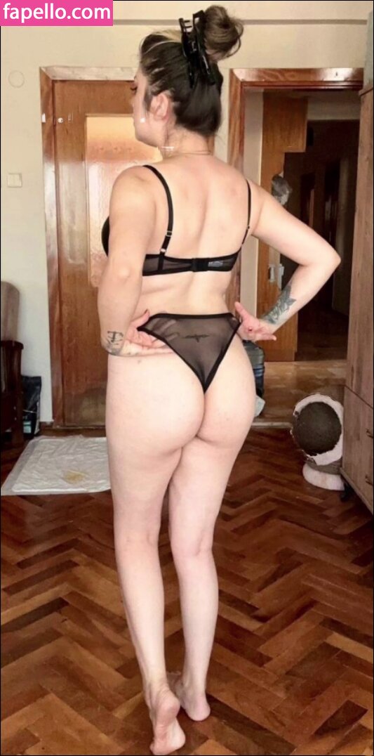 Simge Barankoğlu sbarankoglu1 Nude Leaked Photo 6 Fapello 