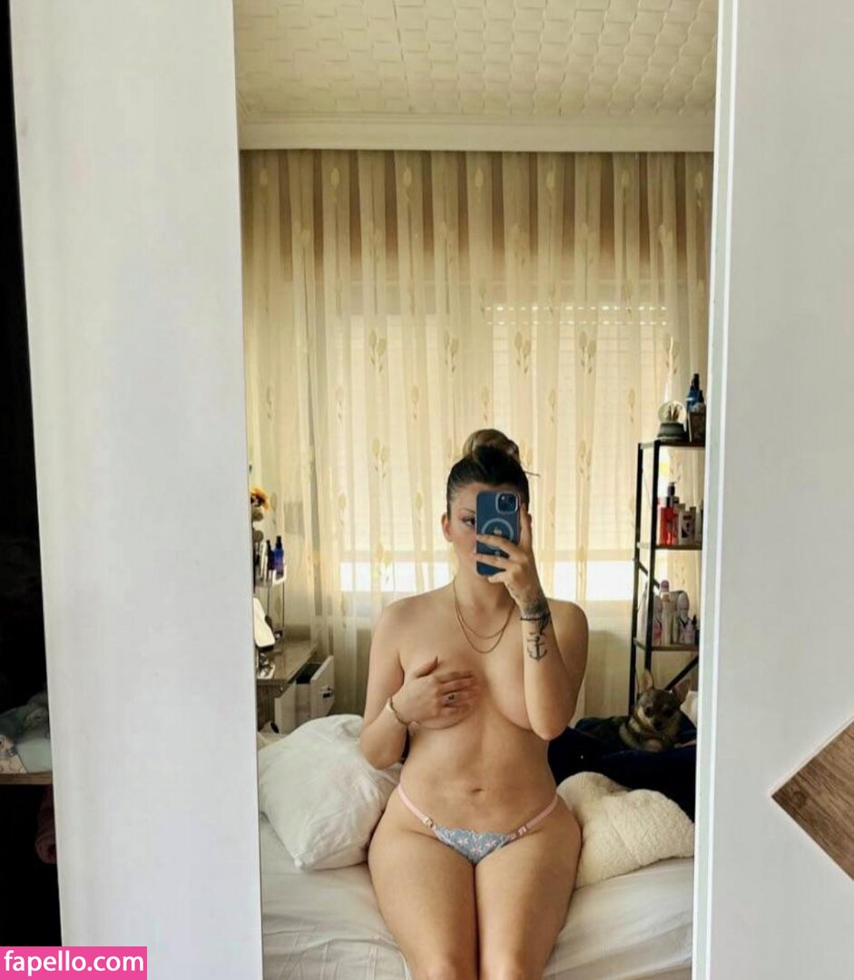 Simge Barankoğlu sbarankoglu1 Nude Leaked Photo 55 Fapello 