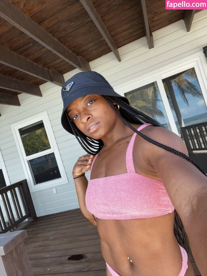 Simone Biles leaked nude photo #0104 (Simone Biles / Simone_Biles / simonebiles / slaymate)