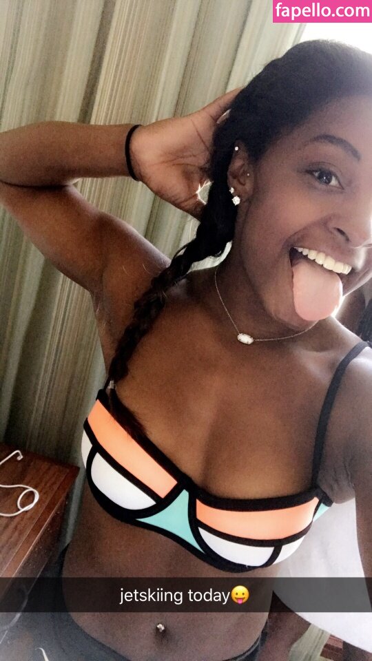 Simone Biles leaked nude photo #0109 (Simone Biles / Simone_Biles / simonebiles / slaymate)