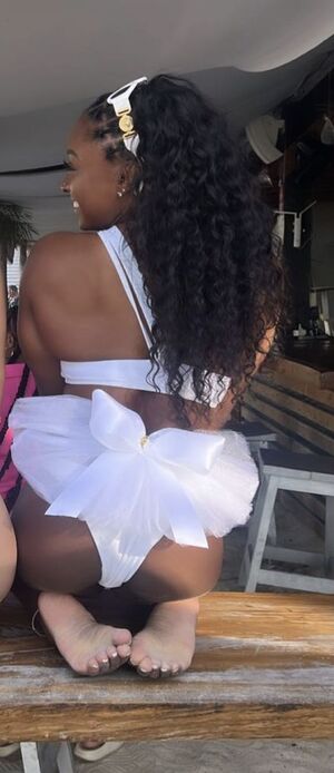 Simone Biles nude #0117