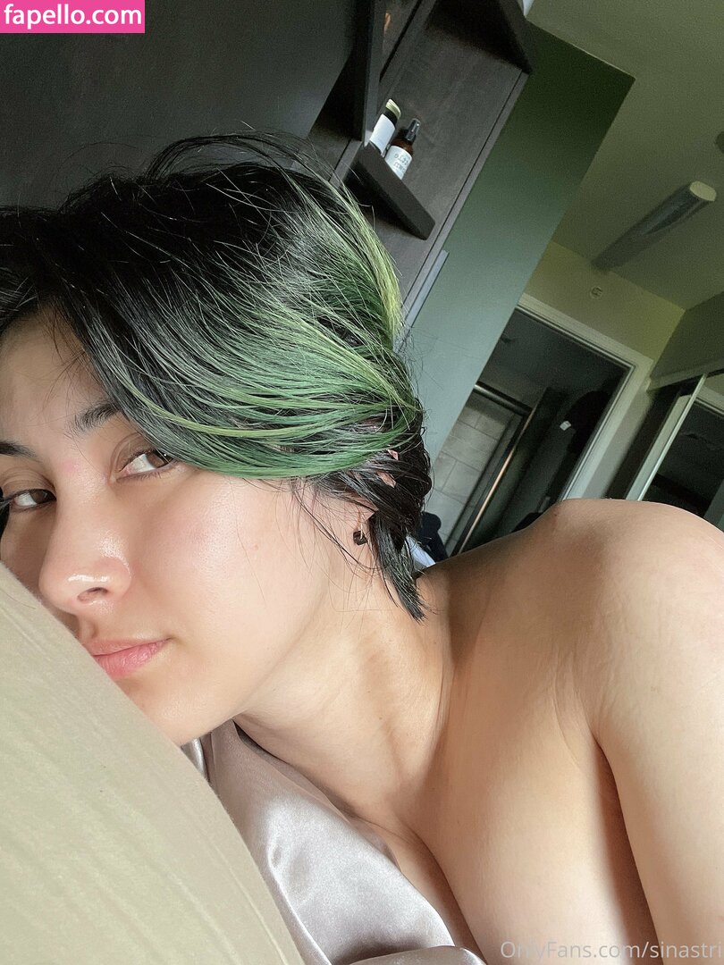 Sinastri leaked nude photo #0088 (Sinastri)