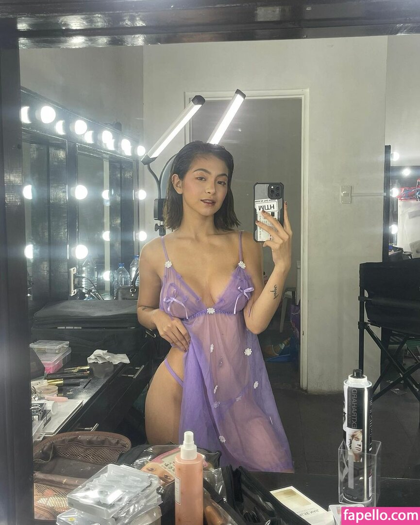 Siobe Lim Nude Leaks 14 Photos - Fapello
