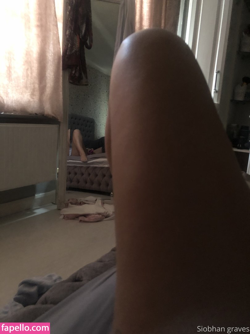 Siobhan Graves leaked nude photo #0282 (Siobhan Graves / Siobhangraves1 / sgraves99)