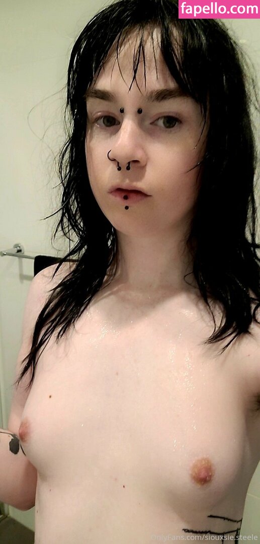 siouxsie.steele leaked nude photo #0133 (siouxsie.steele / Siouxsie / typeonegativeofficial)