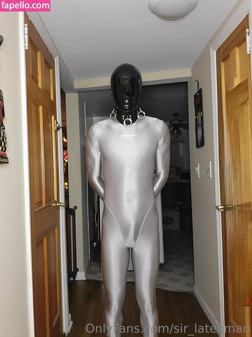 sir_latexman leaked nude photo #0049 (sir_latexman)