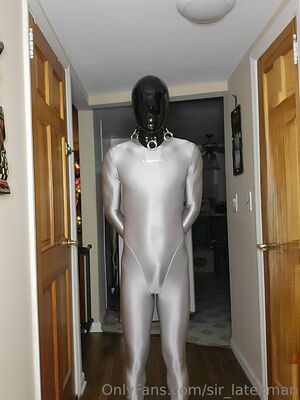 sir_latexman nude #0049