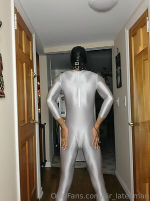 sir_latexman nude #0050